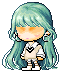 Naurr